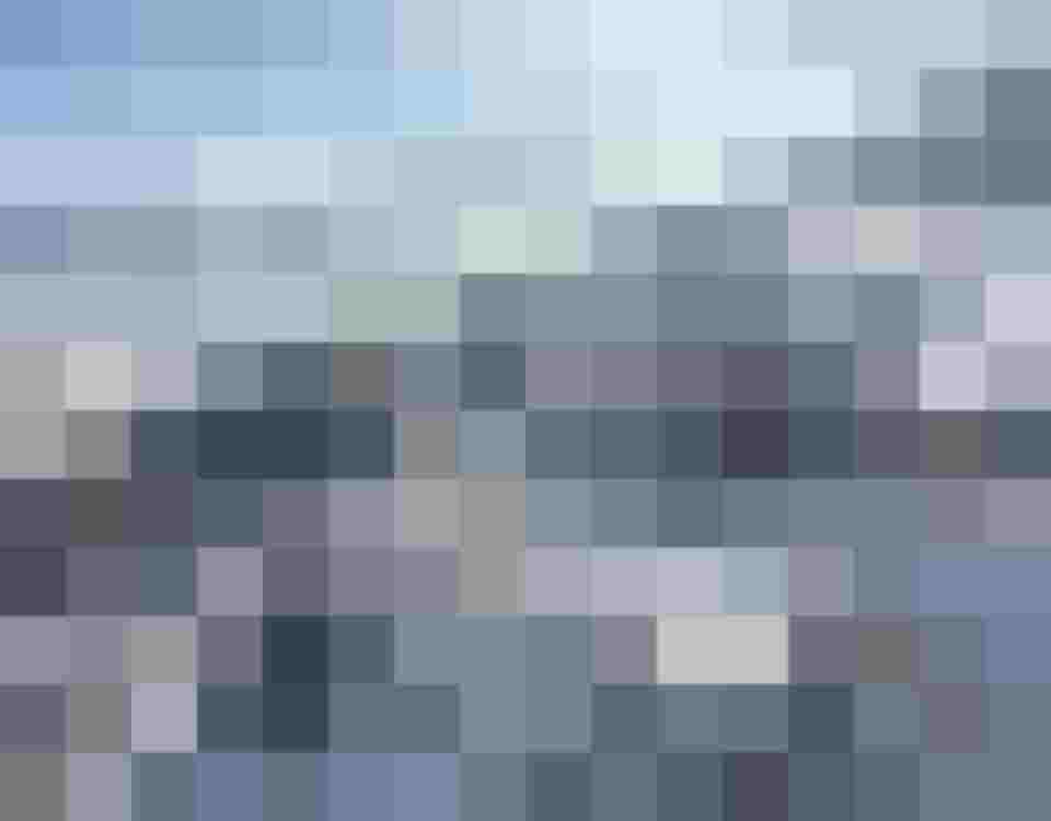 Luxehotel in het besneeuwde Salzburgerland met bergzicht en wellnessaanbod