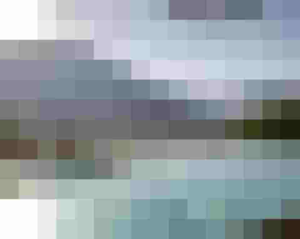 Infinity-Pool mit Ausblick auf Alpen und Bergen im Wellnesshotel im Salzburger Land