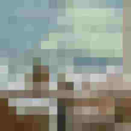 Gemütlicher Sitzbereich mit Alpenblick im luxuriösen Wellnesshotel im Salzburger Land