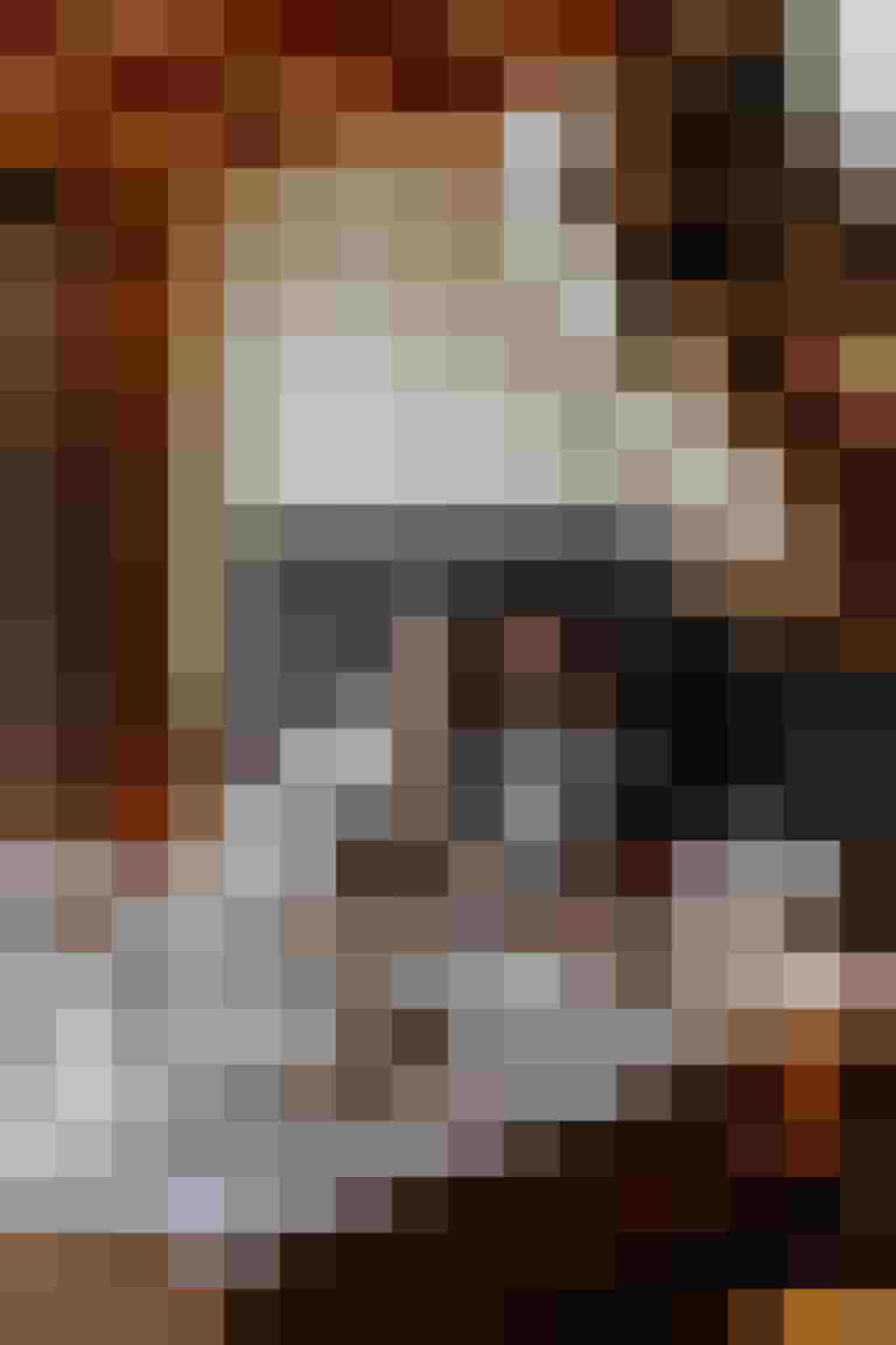 Panorama-Spa mit Innen- und Außenpool im Luxus-Wellnesshotel DAS.GOLDBERG hoch über dem Tal