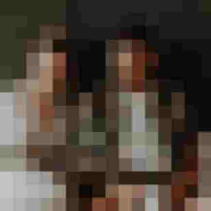 Panorama-Spa mit Innen- und Außenpool im Luxus-Wellnesshotel DAS.GOLDBERG hoch über dem Salzburger Land