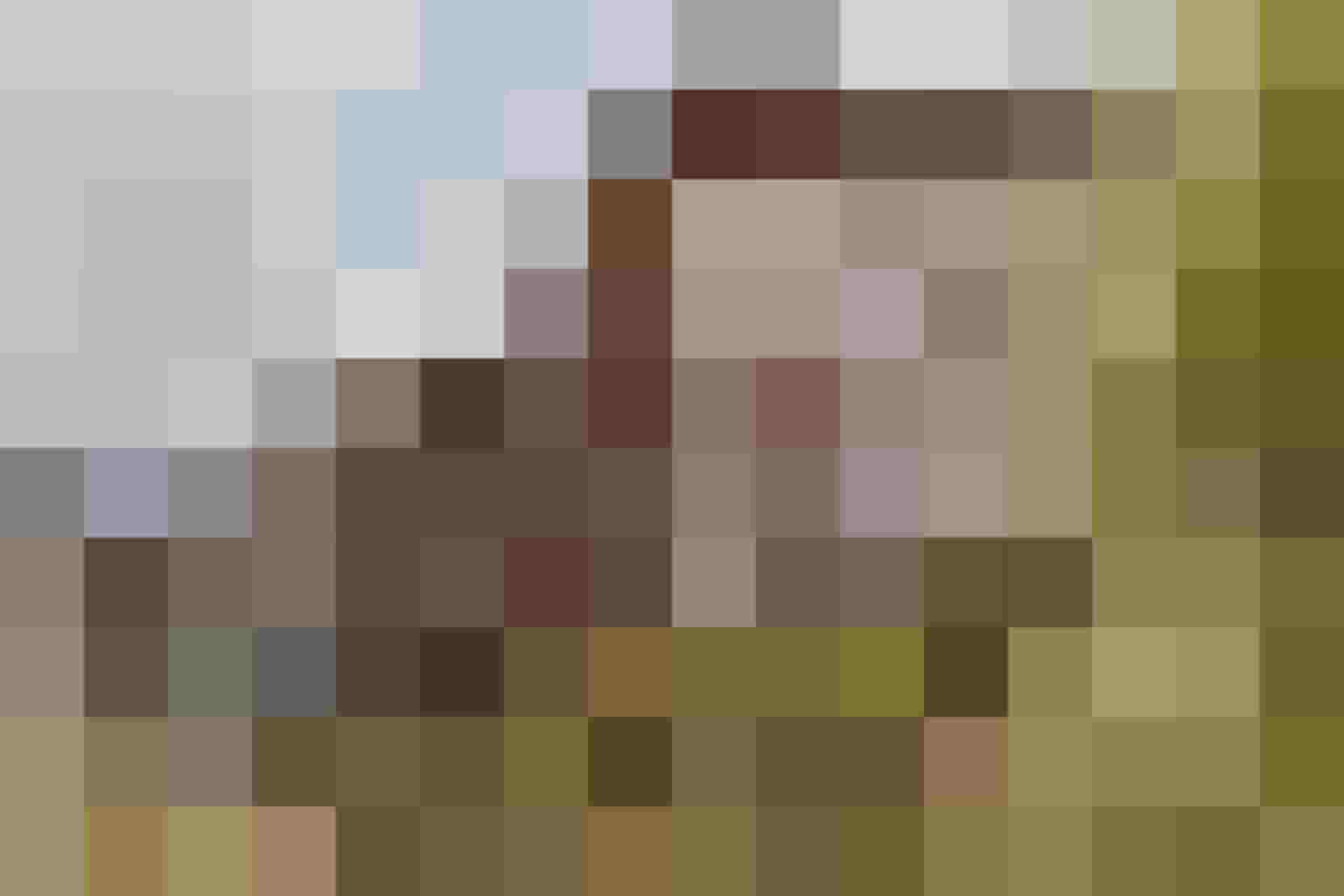 Panorama-Spa mit Innen- und Außenpool im Luxus-Wellnesshotel DAS.GOLDBERG im Salzburger Land