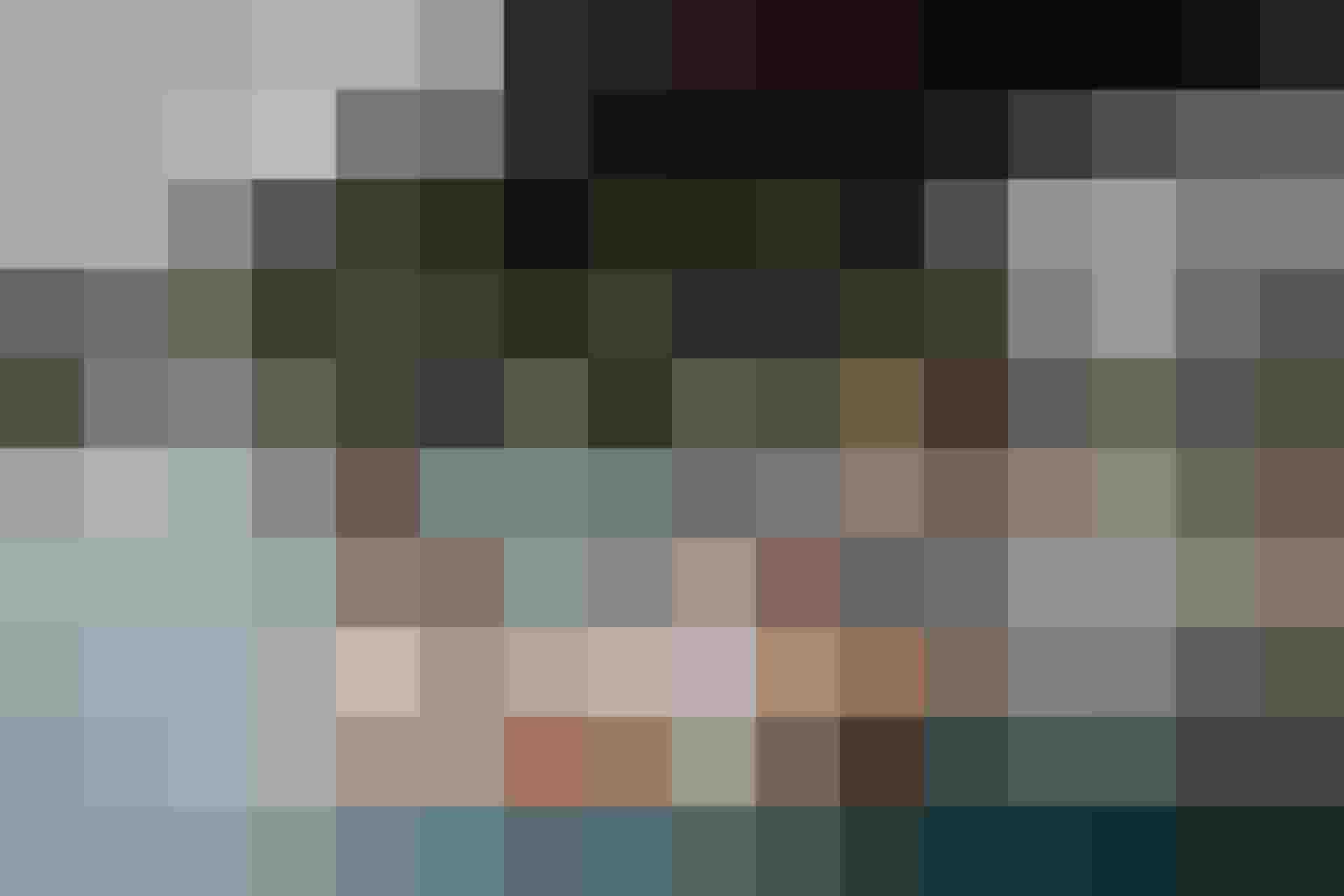 Panorama-Spa mit Innen- und Außenpool im Luxus-Wellnesshotel DAS.GOLDBERG hoch über dem Salzburger Land