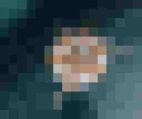 Panorama-Spa mit Innen- und Außenpool im Luxus-Wellnesshotel DAS.GOLDBERG im Salzburger Land