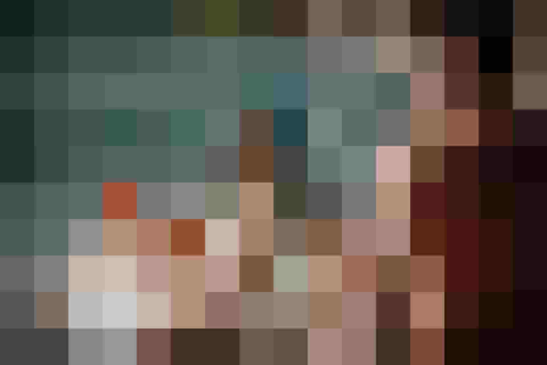 Panorama-Spa mit Innen- und Außenpool im Luxus-Wellnesshotel DAS.GOLDBERG im Salzburger Land