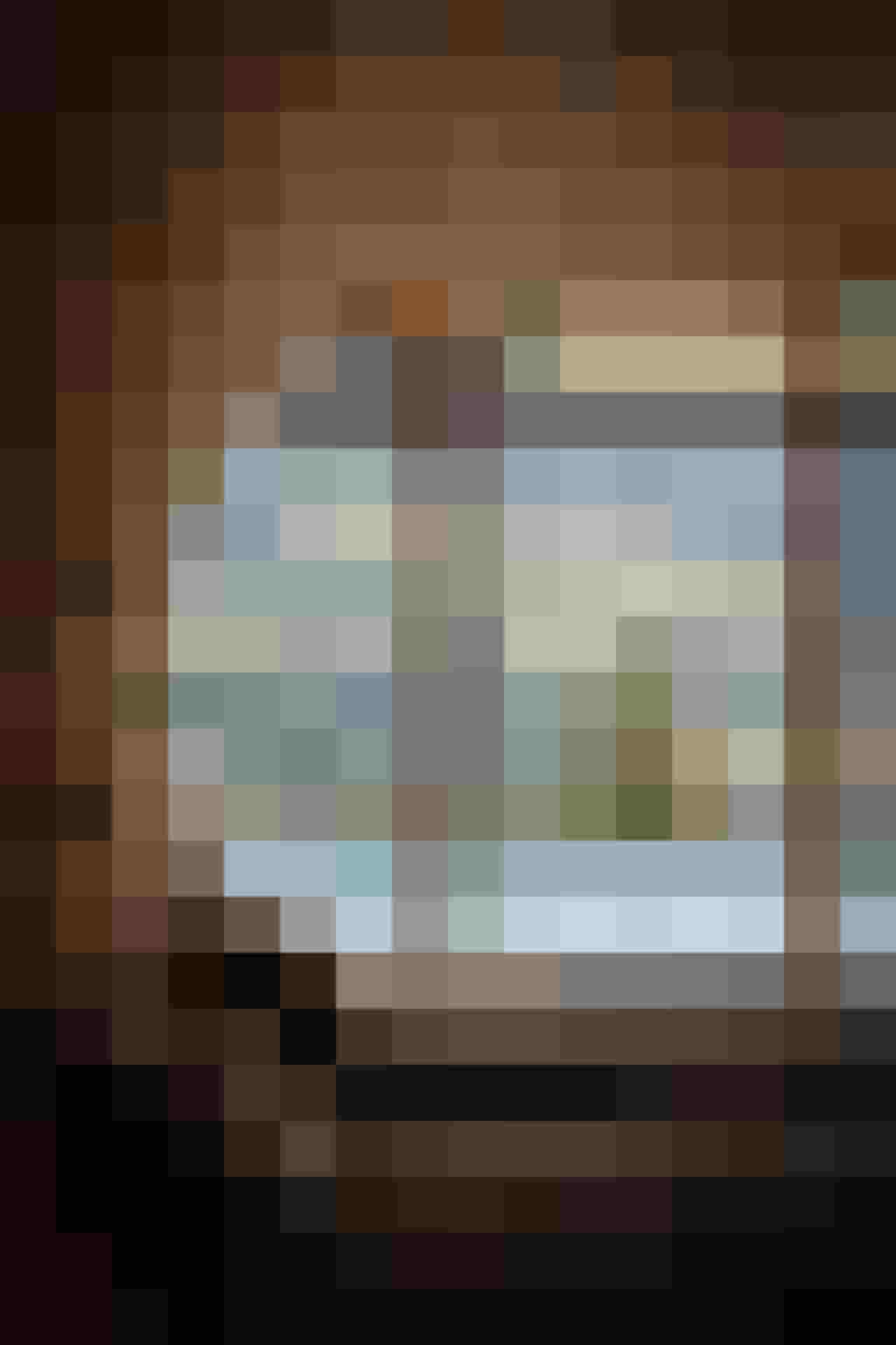 Panorama-Spa mit Pool und weitem Blick auf die Alpen im Luxus-Wellnesshotel DAS.GOLDBERG