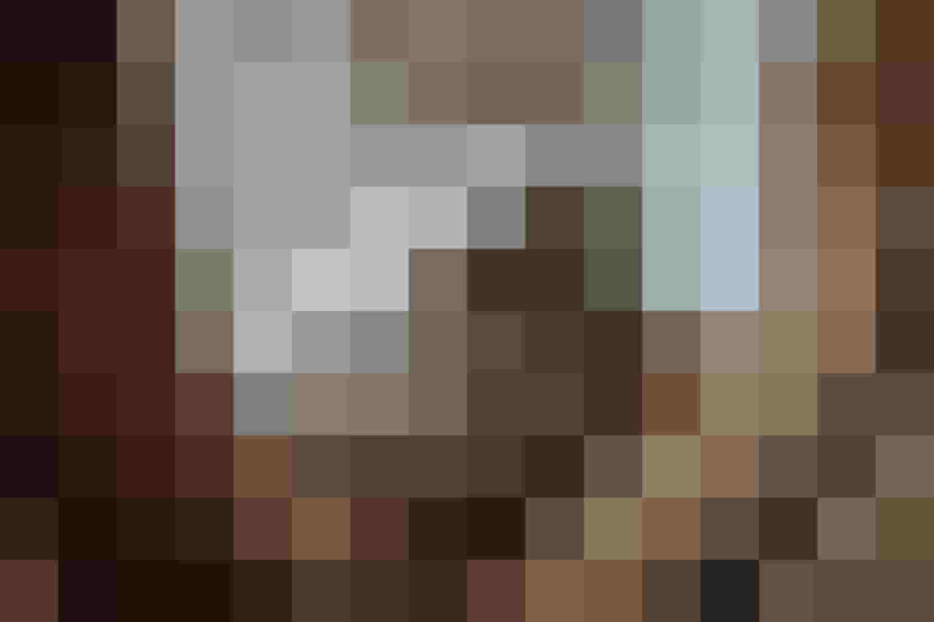 Panorama-Spa mit Innen- und Außenpool und weitem Bergblick im Salzburger Land