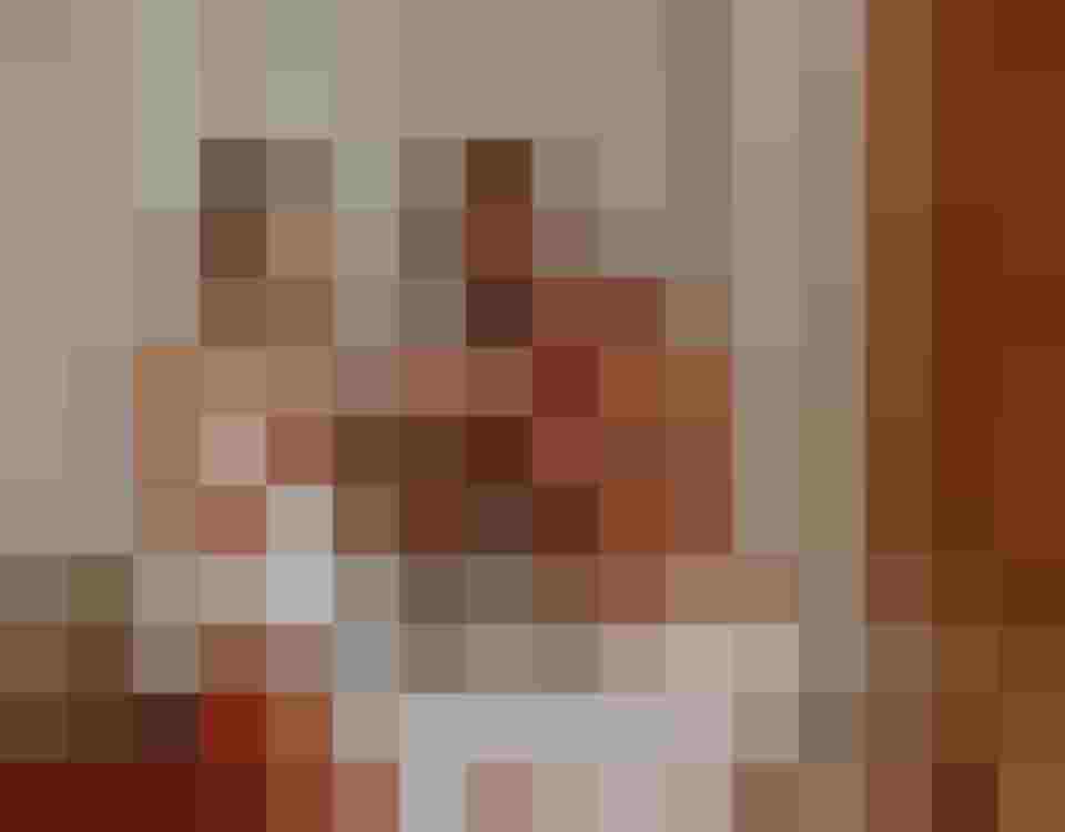 Luxus Wellnesshotel DAS.GOLDBERG mit Panoramablick über das Tal im Salzburger Land