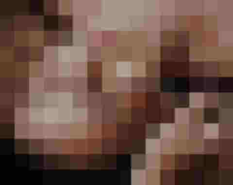 Luxus Wellnesshotel DAS.GOLDBERG mit Panorama Spa und Blick auf die Alpen im Salzburger Land