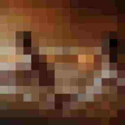 Infinity-Außenpool mit Bergpanorama im Luxus-Wellnesshotel DAS.GOLDBERG im Salzburger Land